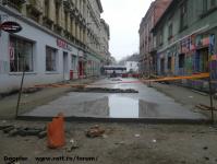 Imagine atasata: Reabilitare centru - 2015.03.01 - 052.jpg